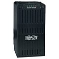 UPS Systems image